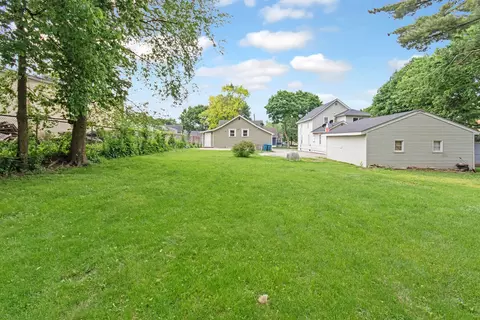 630 4th Ave, Aurora, IL 60505 photo 14