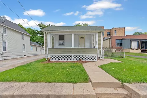 630 4th Ave, Aurora, IL 60505 photo 3