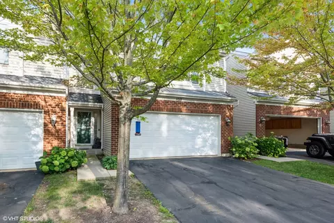 1015 N South Elgin Blvd #1015, South Elgin, IL 60177