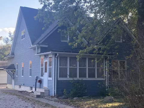 217 W 6th St, Streator, IL 61364