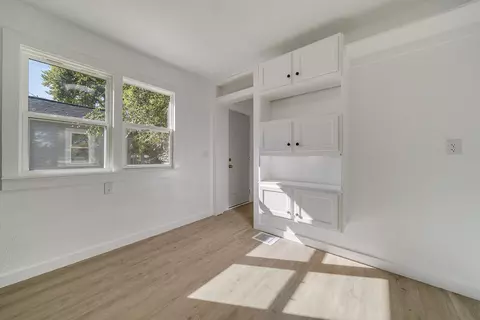 Other - 415 E 3rd St, Pecatonica, IL 61063 photo 3 of 5