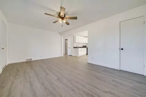 Living - 415 E 3rd St, Pecatonica, IL 61063 photo 4 of 4