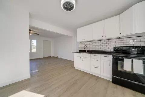 Other - 415 E 3rd St, Pecatonica, IL 61063 photo 4 of 5