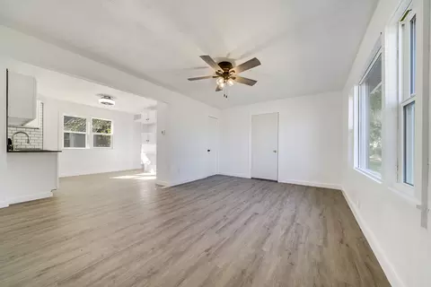 Living - 415 E 3rd St, Pecatonica, IL 61063 photo 1 of 4