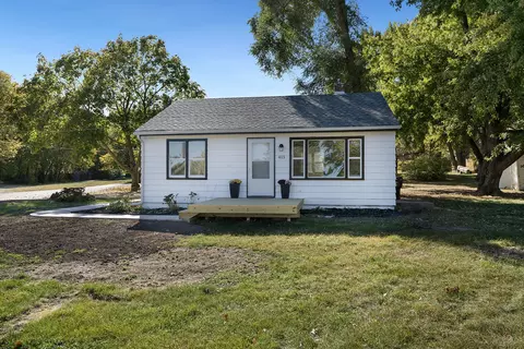Other - 415 E 3rd St, Pecatonica, IL 61063 photo 5 of 5