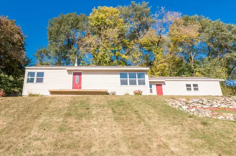 35048 N Hilldale Dr, Ingleside, IL 60041