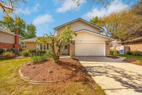 15432 Teebrook Dr, Orland Park, IL 60462