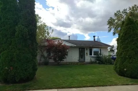 418 Fenton Ave, Romeoville, IL 60446