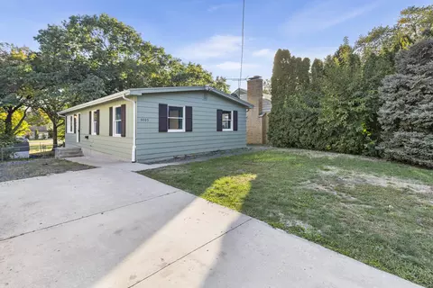 3805 15th Ave, Rockford, IL 61108