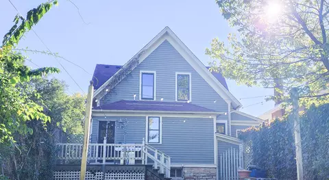 331 S 4th St, Aurora, IL 60505 photo 19