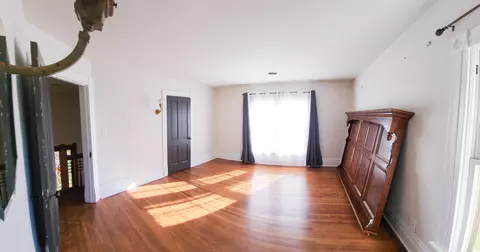 331 S 4th St, Aurora, IL 60505 photo 13