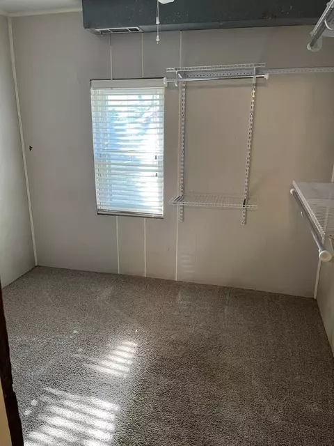 1006 E Clinton St E, Joliet, IL 60432 photo 6