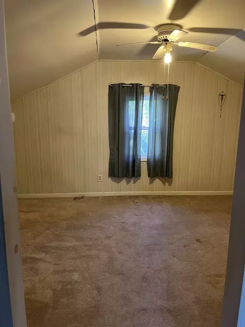1006 E Clinton St E, Joliet, IL 60432 photo 4