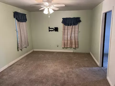 1006 E Clinton St E, Joliet, IL 60432 photo 3