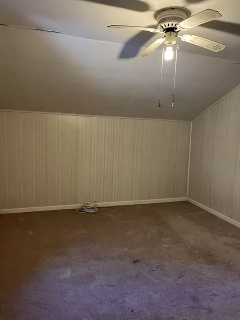 1006 E Clinton St E, Joliet, IL 60432 photo 5