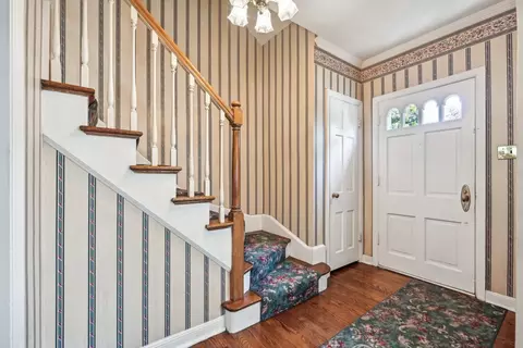 886 S 2nd Ave, Des Plaines, IL 60016 photo 21