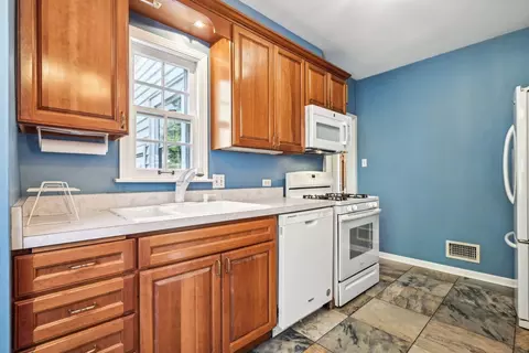 886 S 2nd Ave, Des Plaines, IL 60016 photo 14