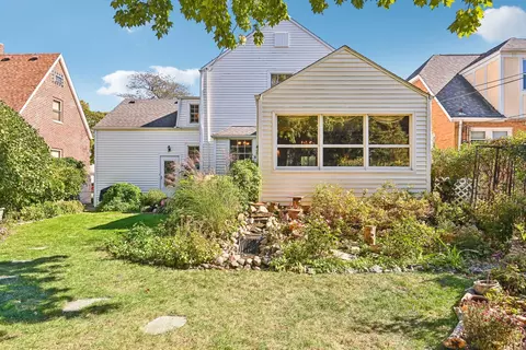 886 S 2nd Ave, Des Plaines, IL 60016 photo 48
