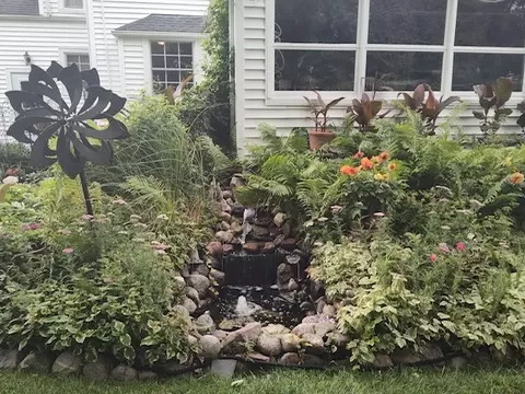 886 S 2nd Ave, Des Plaines, IL 60016 photo 58