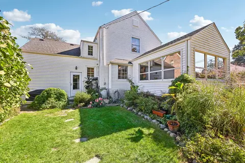 886 S 2nd Ave, Des Plaines, IL 60016 photo 47