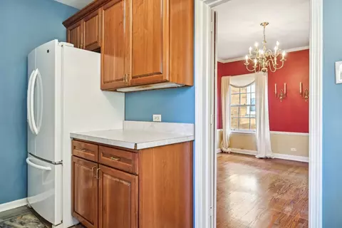 886 S 2nd Ave, Des Plaines, IL 60016 photo 17