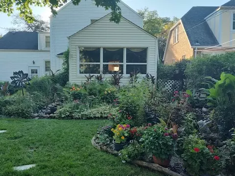 886 S 2nd Ave, Des Plaines, IL 60016 photo 55