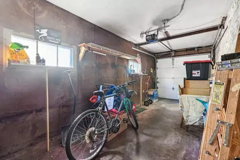 886 S 2nd Ave, Des Plaines, IL 60016 photo 44