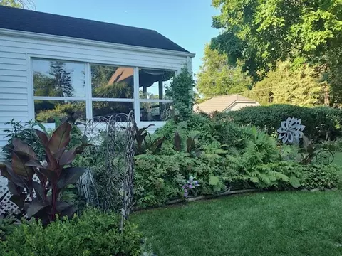 886 S 2nd Ave, Des Plaines, IL 60016 photo 52