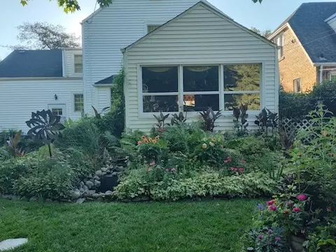 886 S 2nd Ave, Des Plaines, IL 60016 photo 51