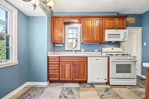 886 S 2nd Ave, Des Plaines, IL 60016 photo 13