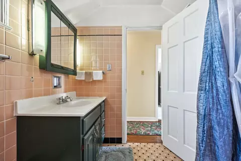 886 S 2nd Ave, Des Plaines, IL 60016 photo 36