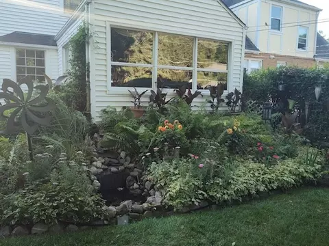 886 S 2nd Ave, Des Plaines, IL 60016 photo 56