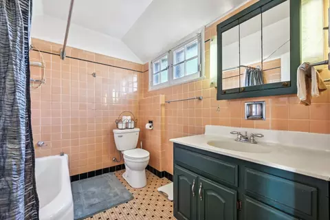 886 S 2nd Ave, Des Plaines, IL 60016 photo 35