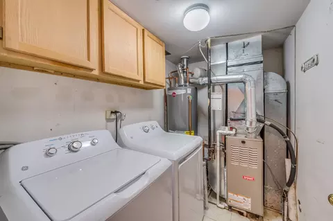 Other - 10 Stonegate Ct, Algonquin, IL 60102 photo 1 of 1