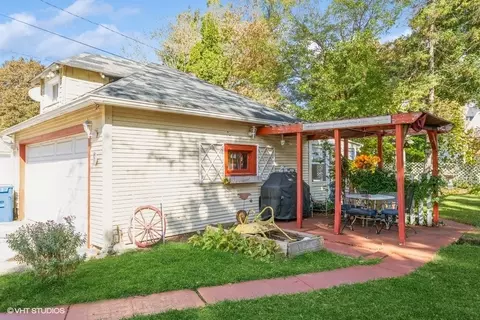 521 S 3rd St, West Dundee, IL 60118 photo 14