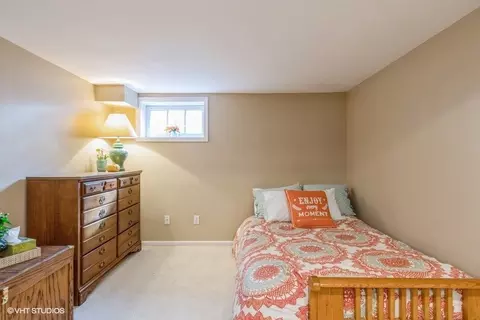 521 S 3rd St, West Dundee, IL 60118 photo 11