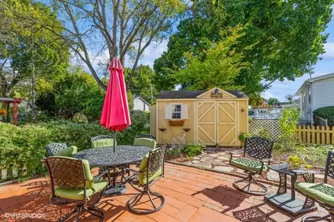 521 S 3rd St, West Dundee, IL 60118 photo 15