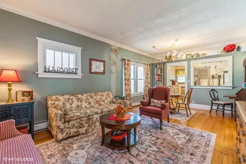521 S 3rd St, West Dundee, IL 60118 photo 5