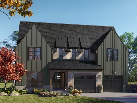 240 Tower Rd, Barrington, IL 60010