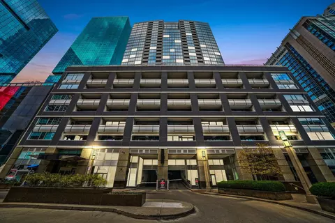 240 E Illinois St #2209, Chicago, IL 60611