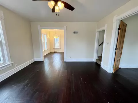Living - 355 Marengo Rd, Harvard, IL 60033 photo 2 of 6