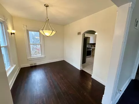 Dining - 355 Marengo Rd, Harvard, IL 60033 photo 1 of 1