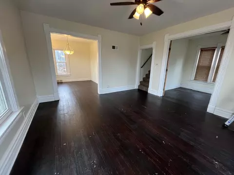 Living - 355 Marengo Rd, Harvard, IL 60033 photo 1 of 6