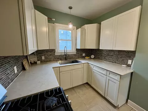 Kitchen - 355 Marengo Rd, Harvard, IL 60033 photo 1 of 3