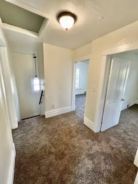 Entry Way - 355 Marengo Rd, Harvard, IL 60033 photo 3 of 3
