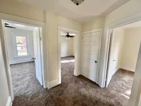 Entry Way - 355 Marengo Rd, Harvard, IL 60033 photo 2 of 3