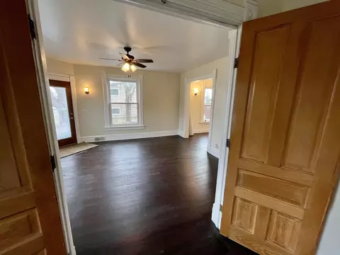 Living - 355 Marengo Rd, Harvard, IL 60033 photo 3 of 6