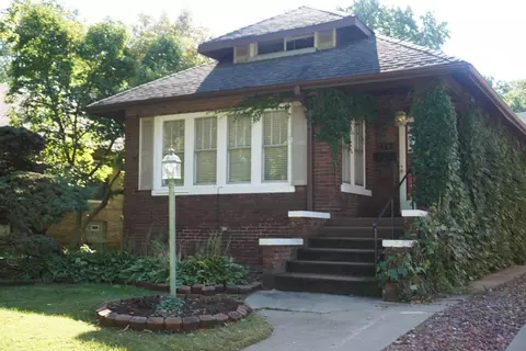 2263 W 109th St, Chicago, IL 60643 photo 3