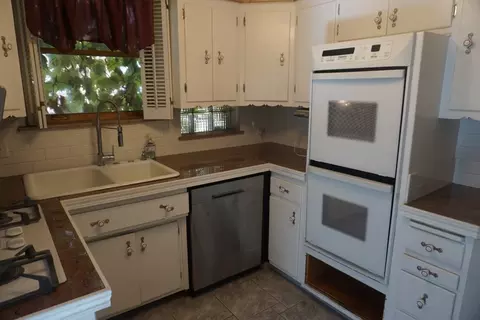 2263 W 109th St, Chicago, IL 60643 photo 9