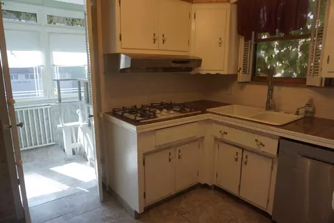 2263 W 109th St, Chicago, IL 60643 photo 11